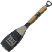 Spatule barbecue NFL Team NYC Giants