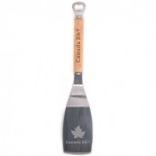 Spatule barbecue feuille d'érable CANADA
