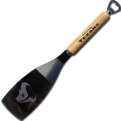 Spatule barbecue NFL Team Houston Texans