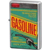 Briquet essence biker's choice Gasoline