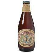Bi&egrave;re Am&eacute;ricaine Anchor stream beer