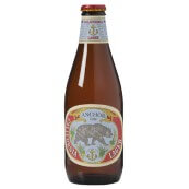 Bi&egrave;re Am&eacute;ricaine Anchor California Lager