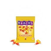 Brach's candy corn grand format