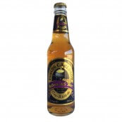 Bi&egrave;re Harry Potter au caramel sans Alcool - Butterscotch