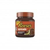 Reese's spread beurre de cacahu&egrave;te - chocolat
