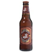 Bi&egrave;re &laquo; Americaine &raquo; BROOKLYN Pumpkin