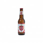 Bi&egrave;re Am&eacute;ricaine Lone Star