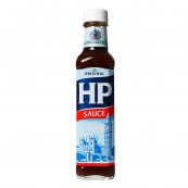 Sauce HP Original