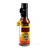 Sauce piquante Blair's Original Death