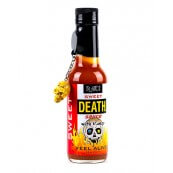 Sauce piquante Blair's Sweet Death