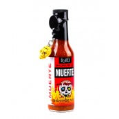 Sauce piquante Blair's Salsa de la Muerte