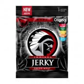 Indiana Beef Jerky - 25g