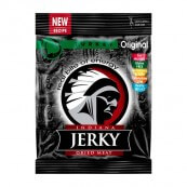 Indiana Turkey Jerky - 25g