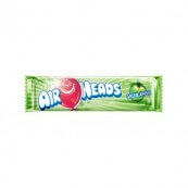 Bonbon Airheads pomme verte&nbsp;(x2) : &laquo;&nbsp;Airheads green apple taffy candy&nbsp;&raquo;