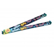 Wonka Nerds Rope Very Berry (x2)