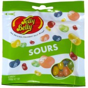 Jelly Belly Saveurs Acidul&eacute;es