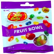 Jelly Belly M&eacute;lange de fruits