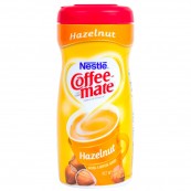 Coffee Mate Hazelnut
