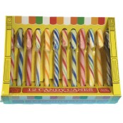 Boite de 12 Candy Canes