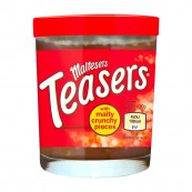 P&acirc;te &agrave; tartiner Maltesers