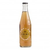 Soda Boylan creme vanilla