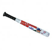 Batte de Baseball Big League Chew