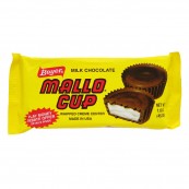 Boyer mallo cup