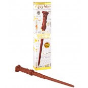 Baguette Magique En Chocolat Harry Potter