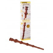 Baguette Magique Chocolat Albus Dumbledore