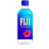 Eau Art&eacute;sienne FIJI WATER
