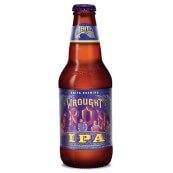 Bi&egrave;re Abita Wrought Iron IPA