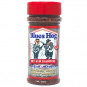 Blues Hog Dry Rub Seasoning