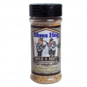 Blues Hog Bold & Beefy Dry Rub