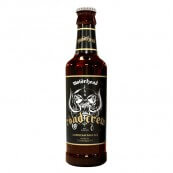 Bi&egrave;re Motorhead Road crew