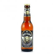Bi&egrave;re Motorhead Bastard