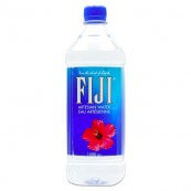 Eau Art&eacute;sienne FIJI WATER 1L