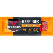 Jack Links Beef Jerky Bar