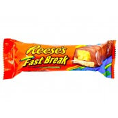 Reese's Fast Break