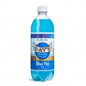 Soda DAY'S Blue Pop