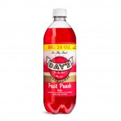 Soda DAY'S Fruit Punch