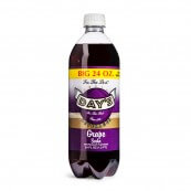 Soda DAY'S Grape