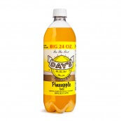 Soda DAY'S Pineapple