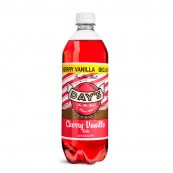 Soda DAY'S Cherry Vanilla