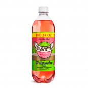 Soda DAY'S Watermelon