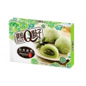 Mochi Green Tea