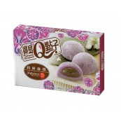 Mochi Ube