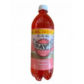 Soda DAY'S Strawberry Lemonade
