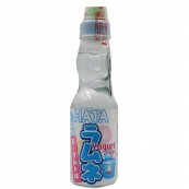Hata Ramune Yogurt