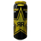 Rockstar Energy Original