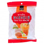 Mochi Thai Tea